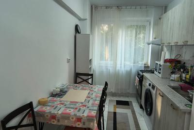 Inchiriere apartament 2 camere Drumul Taberei Sibiu - 8