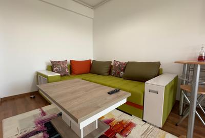 Apartament 2 camere - Metrou Pacii - Rotar Park 1