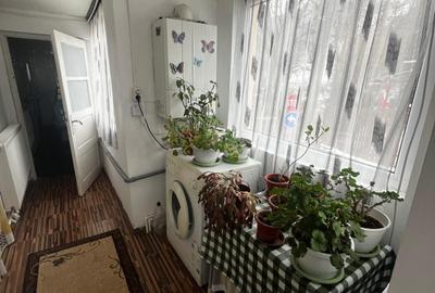 Casă de vânzare în Azuga – 3 camere, teren 167 mp, acces din 2 străzi - 19