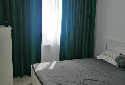 Apartament 2 Camere Metalurgiei | Balcon | Loc de parcare - 4