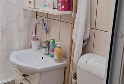 3 camere confort 2, Mobilat si Utilat, Hipodrom - Capatul lui 2 - 9