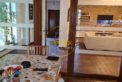 Vila parter si etaj, teren 490 mp, Jilava - 9