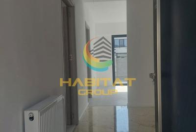 Casa parter 80mp / 3 camere / Popesti Leordeni - 13