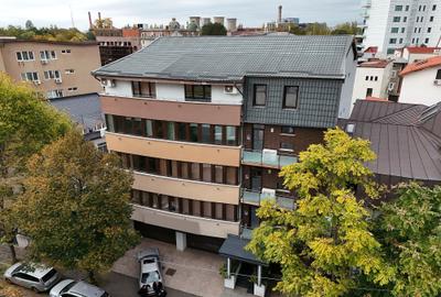 Zarii 9 - comision 0%, reprezentam proprietarul - 2