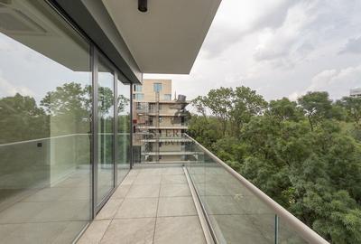 Rahmaninov - 3 camere 160 mp - imobil boutique - 1