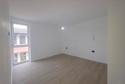 Direct dezvoltator | Apartamente pe 2 niveluri | 2 parcări | Giroc - 5