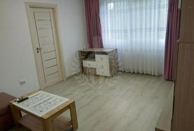 2 CAMERE// ALEEA CIUCULUI // MOBILAT - 2