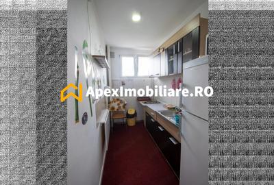 Apartament 1 camere de inchiriat Lacul Tei București | ApexImobiliare.ro - 7