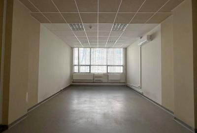 Spațiu de închiriat – aproximativ 300 mp utili - 4