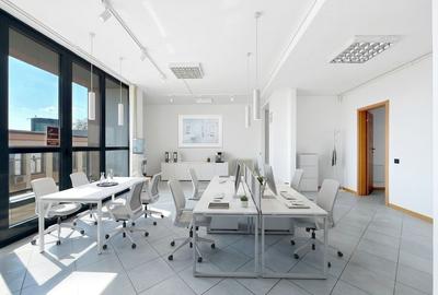 Office-3 Camere | Lift | Parcare Subterana | Central | Comision 0 - 1