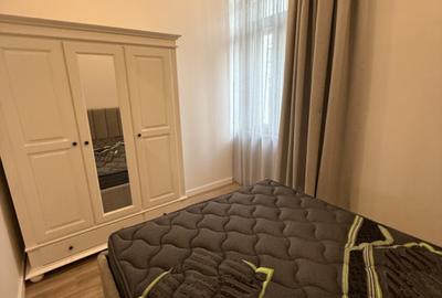 Apartament 2 camere, 70 mp, premium, PRIMA Inchiriere, Ultracentral - 6