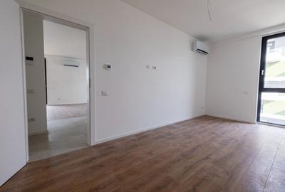 Apartament 2 camere, Zona Torontalului, Bloc nou, Loc de parcare inclus - 5