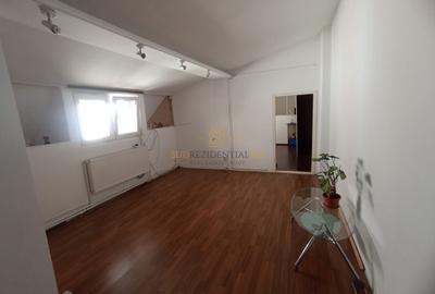 Casa spatioasa cu 7 camere, zona Bd. Brancoveanu, acces facil metrou - 9