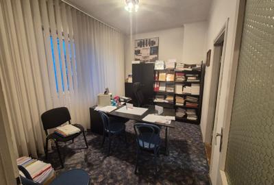 Apartament in duplex, etajul 1. - 1