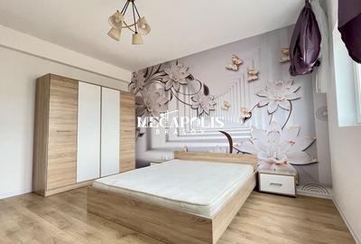 Duplex 4 camere | Prima închiriere - 21