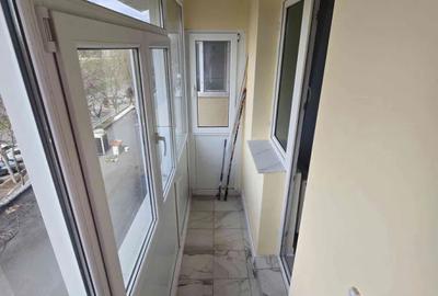 Casa 3 camere | Giurgiului | Piata Progresul | Luica - 14
