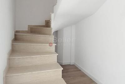 Penthouse Imobil Nou- zona Carpatilor - 21
