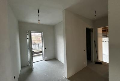 Casa Individuală în Popești 1.000mp teren 170mp utili - 17