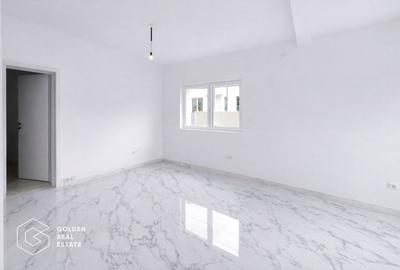 Casă modernă în Moșnița Nouă, 101 mp utili, finisaje superioare - 4