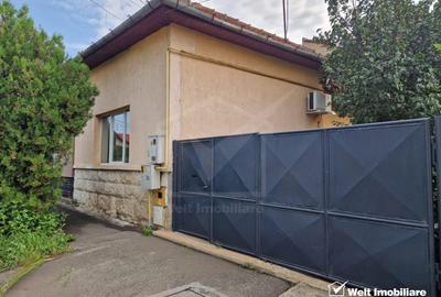 Casa de vanzare langa Mall Rivus – Investitie smart - 1