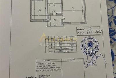 Soseaua Oltenitei - Palm Residence - 16