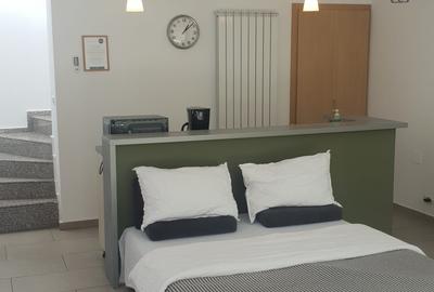 Pensiune 5 * Eforie Nord(Steaua de mare) - 11
