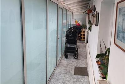Casa renovata la cheie Eroii Revolutiei - 16