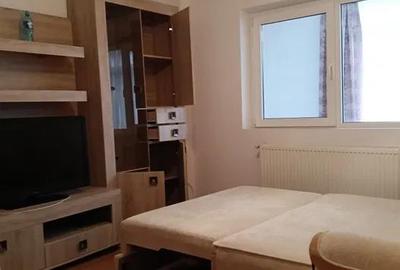 Apartament 2 Camere Nicolina - Selgros - 3