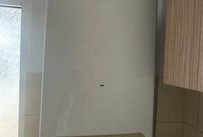 Inchiriere apartament 1 camera zona Calarasilor Viziru etaj 2 - 6
