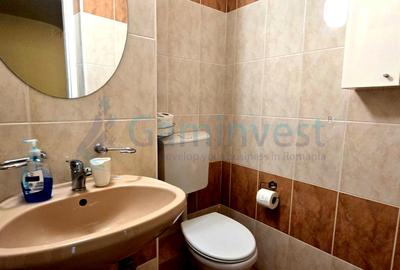 Apartament cu 3 camere de inchiriat in Oradea, Cartierul Rogerius - 7