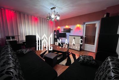 Apartament 2 camere + boxă  | 69,75 mp |  posibilitate plata rate | - 12