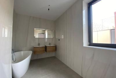 Apartament 3 camere *View Unic* - Floreasca - 7