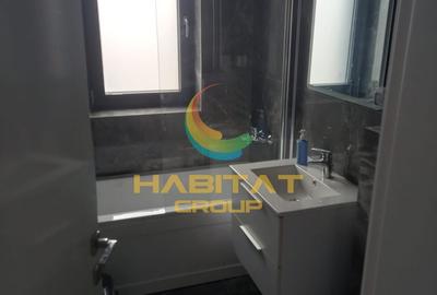 N. Grigorescu Garsoniera 33 mp decom. ACTE GATA DE MUTARE - 4