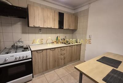 3 Camere de inchiriat | Decebal | Metrou | Nemobilat - 8