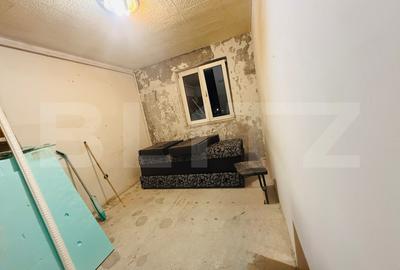 Camere camin - 11 mp - zona Bartolomeu - 2