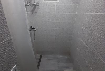 Apartament 2 camere Calea Victoriei / Natiunile Unite / Centrul Vechi, mobilat - 8
