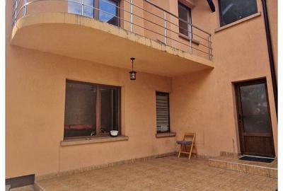Apartament 2 camere, Zona Tractorul - 14