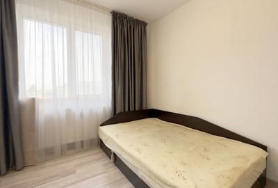 Cauți apartament cu 3 camere în Rahova? Il gasesti aici aici! - 4
