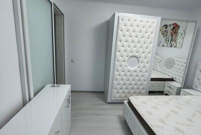 Apartament 2 camere renovat lux 2025 - 3