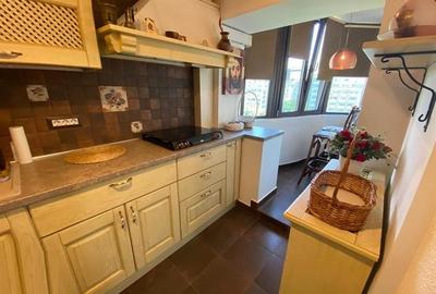 APARTAMENT 2 CAMERE 5/9 - 12