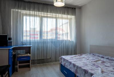 Apartament 2 camere | Șoseaua Pantelimon | Bloc reabilitat termic - 14