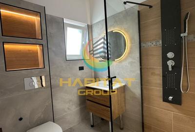 Vila 4 Camere | Finisaje superioare | Complex Rezidential - 5