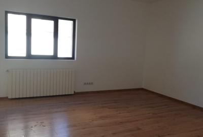Casă individuală , 167 mp utili, 4 camere + mansardă finisată- teren 300mp - 7