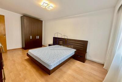 Inchiriere apartamnet 4 camere Ploiesti,  centrala proprie,zona Cantacuzino - 3