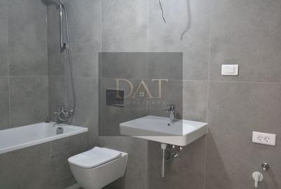 Apartament cu 2 camere în ansamblul ERA by Hexagon - 3