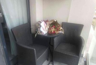 Apartament 2 camere | 50 mp | Bloc 2020 | Berceni - 7