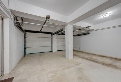 Pipera | vila de închiriat | Școală Americana | Rezidențial | Business - 46