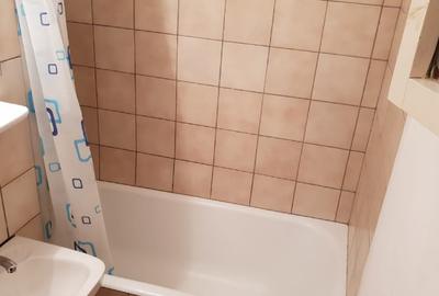 Aviatiei - 1 minut Metrou - Garsoniera  confort 1  - suprafata 30 mp  - MODERNA - 8