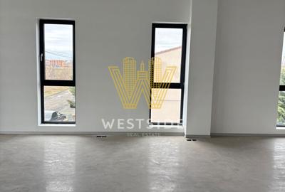 Spatiu premium de inchiriat, in Mosnita Noua - 5