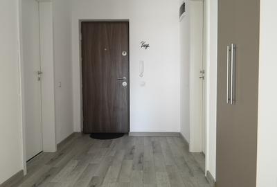 Apartament 2 camere decomandat,bloc nou întrare Racadau - 9